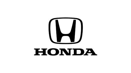 Honda logo