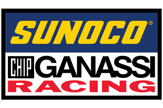 Sunoco logo